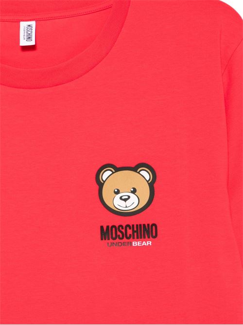  MOSCHINO | A0788 44100110